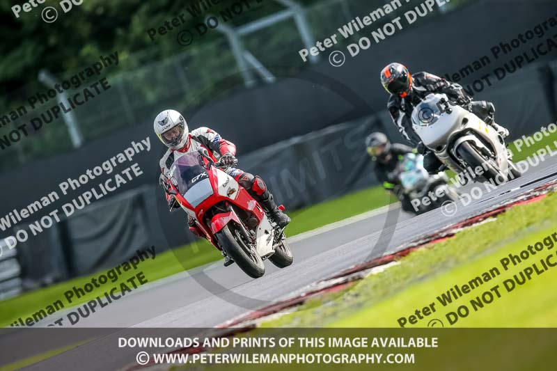 PJ Motorsport 2019;anglesey;brands hatch;cadwell park;croft;donington park;enduro digital images;event digital images;eventdigitalimages;mallory;no limits;oulton park;peter wileman photography;racing digital images;silverstone;snetterton;trackday digital images;trackday photos;vmcc banbury run;welsh 2 day enduro